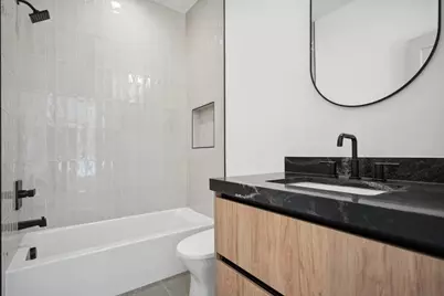 1570 Flat Shoals Rd SE #4, Atlanta, GA 30316 - Photo 22