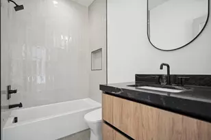 1570 Flat Shoals Rd SE, Atlanta, GA 30316 - Photo 22