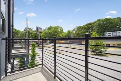 1570 Flat Shoals Rd SE #4, Atlanta, GA 30316 - Photo 12