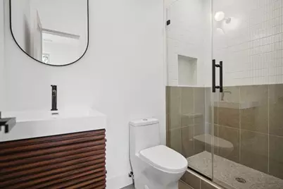 1570 Flat Shoals Rd SE #4, Atlanta, GA 30316 - Photo 24