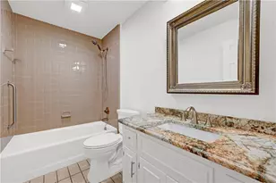 1701 Trotters Ln, Stone Mountain, GA 30087 - Photo 24