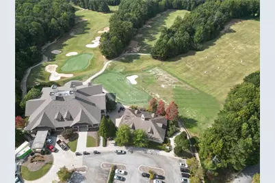 1701 Trotters Lane, Stone Mountain, GA 30087 - Photo 50