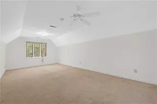 1701 Trotters Ln, Stone Mountain, GA 30087 - Photo 26