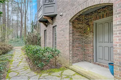 1701 Trotters Lane, Stone Mountain, GA 30087 - Photo 40