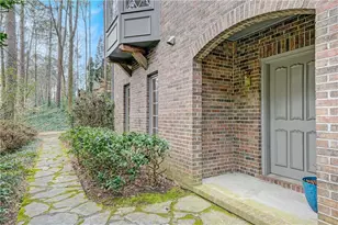 1701 Trotters Ln, Stone Mountain, GA 30087 - Photo 40