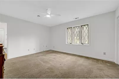 1701 Trotters Lane, Stone Mountain, GA 30087 - Photo 30