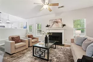 5316 Rolling Meadow Dr, Powder Springs, GA 30127 - Photo 8