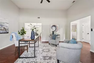 5316 Rolling Meadow Dr, Powder Springs, GA 30127 - Photo 20