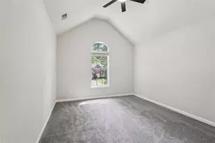 5316 Rolling Meadow Dr, Powder Springs, GA 30127 - Photo 26