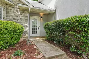 5316 Rolling Meadow Dr, Powder Springs, GA 30127 - Photo 2