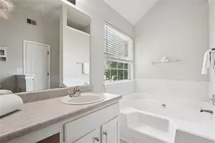 5316 Rolling Meadow Dr, Powder Springs, GA 30127 - Photo 36
