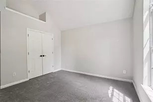 5316 Rolling Meadow Dr, Powder Springs, GA 30127 - Photo 28