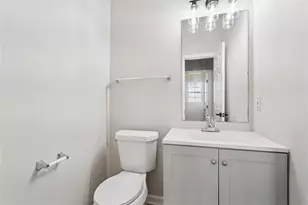 5316 Rolling Meadow Dr, Powder Springs, GA 30127 - Photo 24