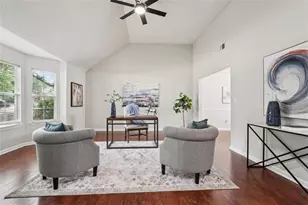 5316 Rolling Meadow Dr, Powder Springs, GA 30127 - Photo 18