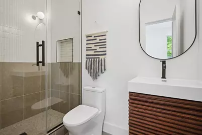 1570 Flat Shoals Rd SE #7, Atlanta, GA 30316 - Photo 24