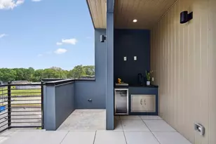 1570 Flat Shoals Rd SE, Atlanta, GA 30316 - Photo 12