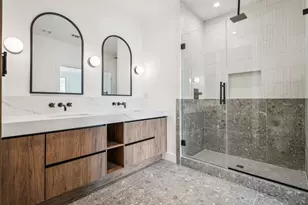 1570 Flat Shoals Rd SE, Atlanta, GA 30316 - Photo 16