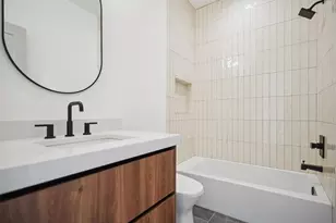 1570 Flat Shoals Rd SE, Atlanta, GA 30316 - Photo 22
