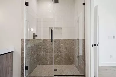 1570 Flat Shoals Rd SE #7, Atlanta, GA 30316 - Photo 18