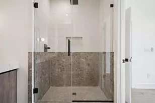 1570 Flat Shoals Rd SE, Atlanta, GA 30316 - Photo 18