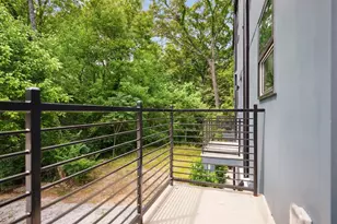 1570 Flat Shoals Rd SE, Atlanta, GA 30316 - Photo 10