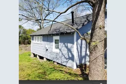 1323 S Hairston Road S, Stone Mountain, GA 30088 - Photo 2