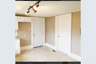 1323 S Hairston Road S, Stone Mountain, GA 30088 - Photo 6