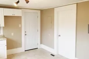 1323 S Hairston Road S, Stone Mountain, GA 30088 - Photo 6
