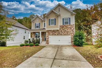 6571 Bluffview Drive, Douglasville, GA 30134 - Photo 48