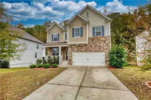 6571 Bluffview Dr, Douglasville, GA 30134 - Photo 48