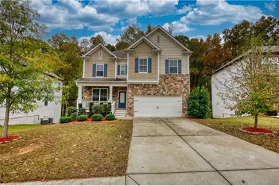 6571 Bluffview Drive, Douglasville, GA 30134 - Photo 46