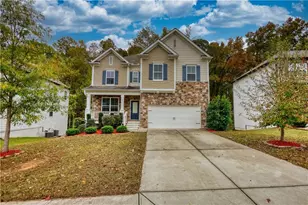 6571 Bluffview Dr, Douglasville, GA 30134 - Photo 46