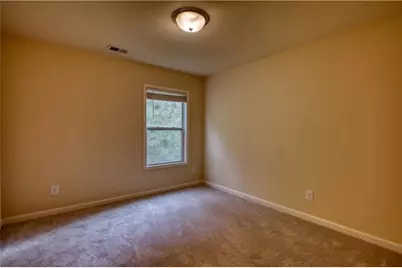 6571 Bluffview Drive, Douglasville, GA 30134 - Photo 32