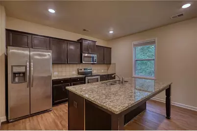 6571 Bluffview Drive, Douglasville, GA 30134 - Photo 12