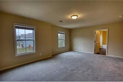6571 Bluffview Drive, Douglasville, GA 30134 - Photo 20