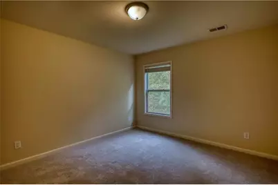 6571 Bluffview Drive, Douglasville, GA 30134 - Photo 26