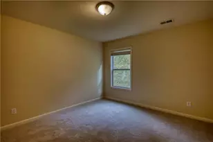 6571 Bluffview Dr, Douglasville, GA 30134 - Photo 26
