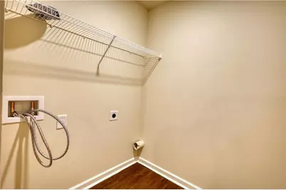 6571 Bluffview Drive, Douglasville, GA 30134 - Photo 24