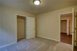 6571 Bluffview Dr, Douglasville, GA 30134 - Photo 30