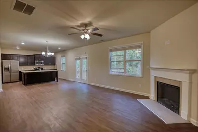 6571 Bluffview Drive, Douglasville, GA 30134 - Photo 10