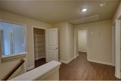 6571 Bluffview Drive, Douglasville, GA 30134 - Photo 16