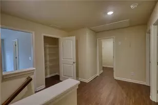 6571 Bluffview Dr, Douglasville, GA 30134 - Photo 16
