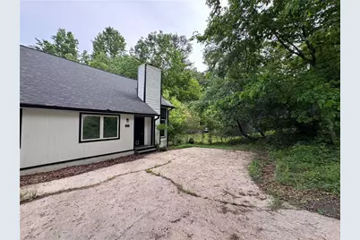 3912 Darryl Lane, Gainesville, GA 30506 - Photo 2