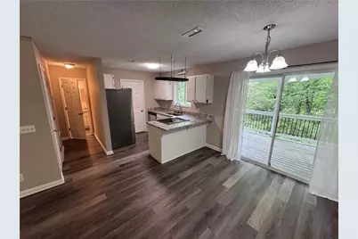 3912 Darryl Lane, Gainesville, GA 30506 - Photo 6