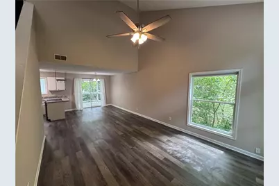 3912 Darryl Lane, Gainesville, GA 30506 - Photo 4