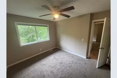 3912 Darryl Lane, Gainesville, GA 30506 - Photo 20