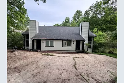 3912 Darryl Lane, Gainesville, GA 30506 - Photo 1