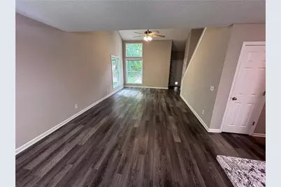 3912 Darryl Lane, Gainesville, GA 30506 - Photo 8