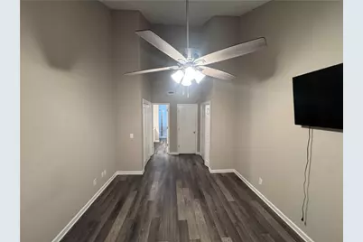 3912 Darryl Lane, Gainesville, GA 30506 - Photo 14