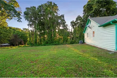 3504 Freeport Drive, Flowery Branch, GA 30542 - Photo 20